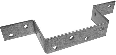 metal brackets for fence posts|fence post brackets screwfix.